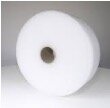 Randisolatie 5mm x 100mm rol 50 mtr