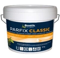 Parfix classic lijm emmer 14 kg