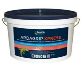 Ardagrip Xpress primer emmer 5 kg